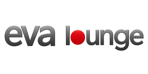 Eva Lounge