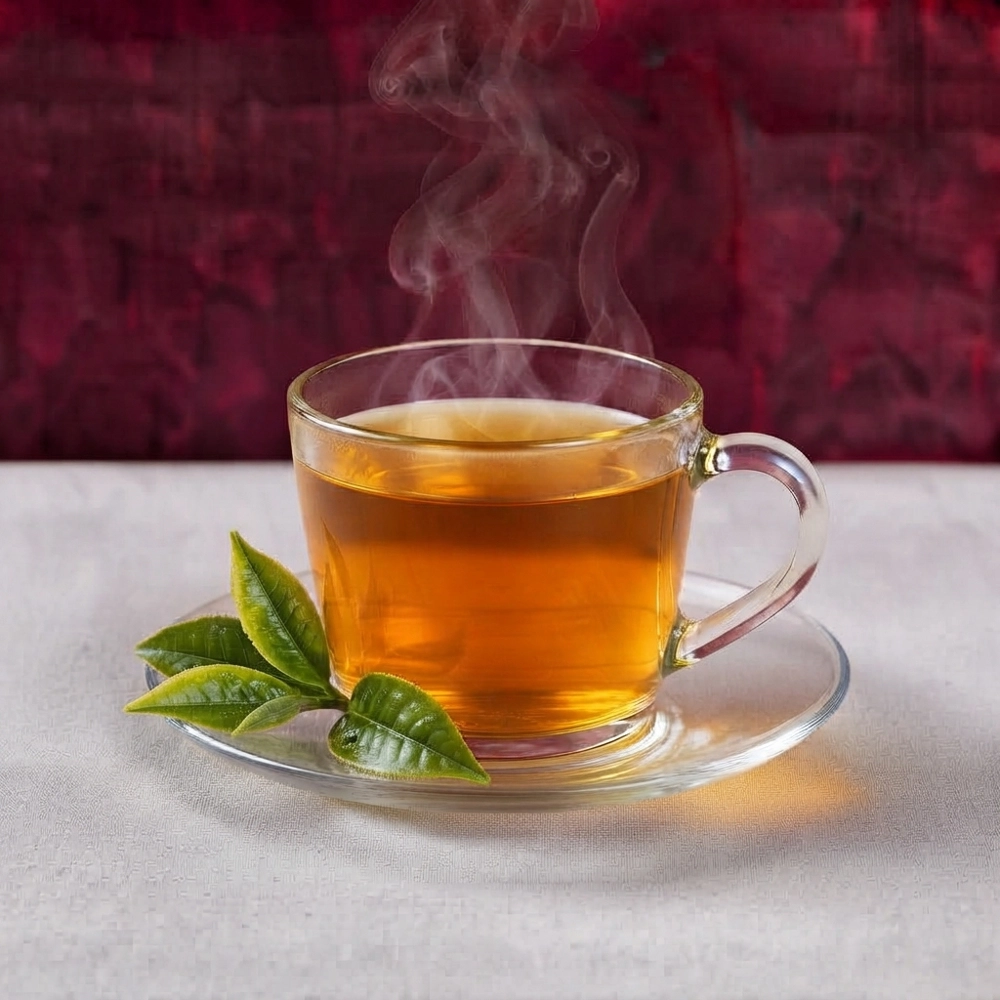 Ada Çayı