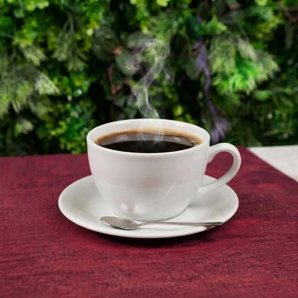 Americano
