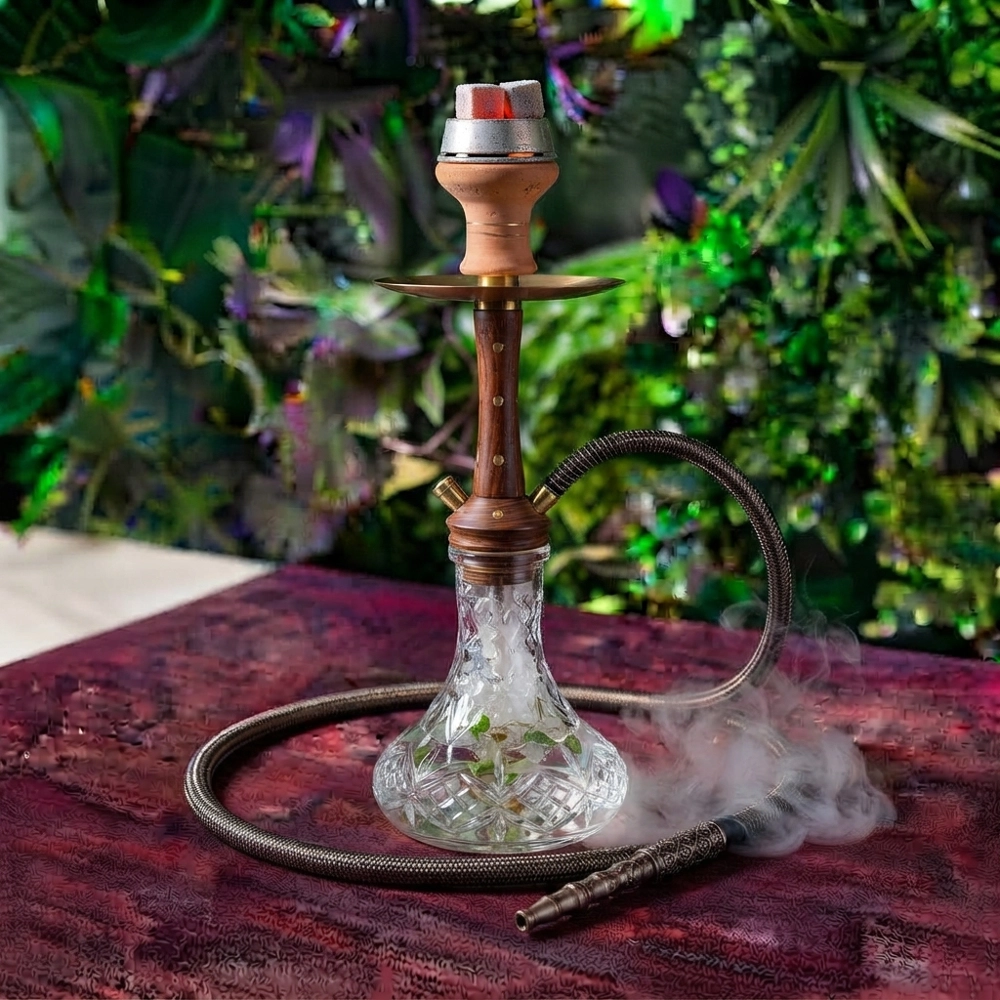 Damla Sakızı