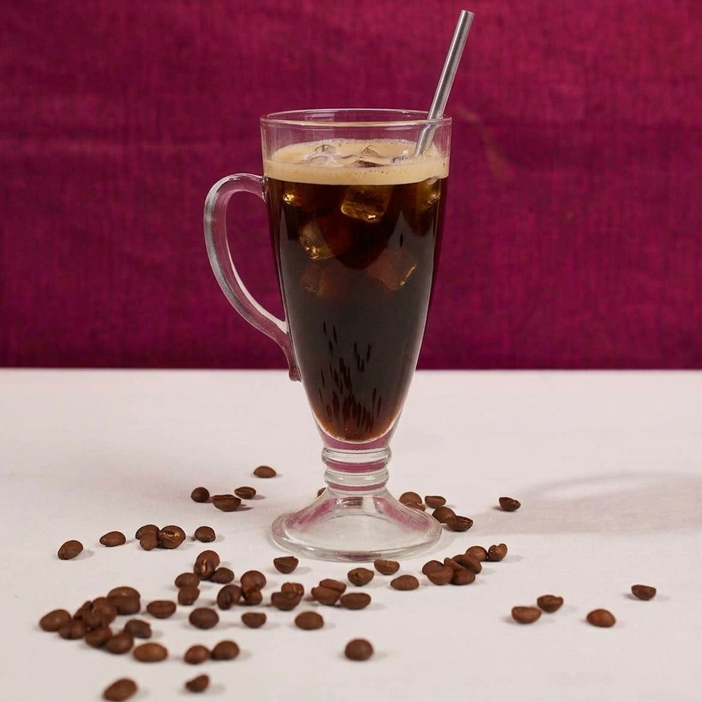 Ice Americano