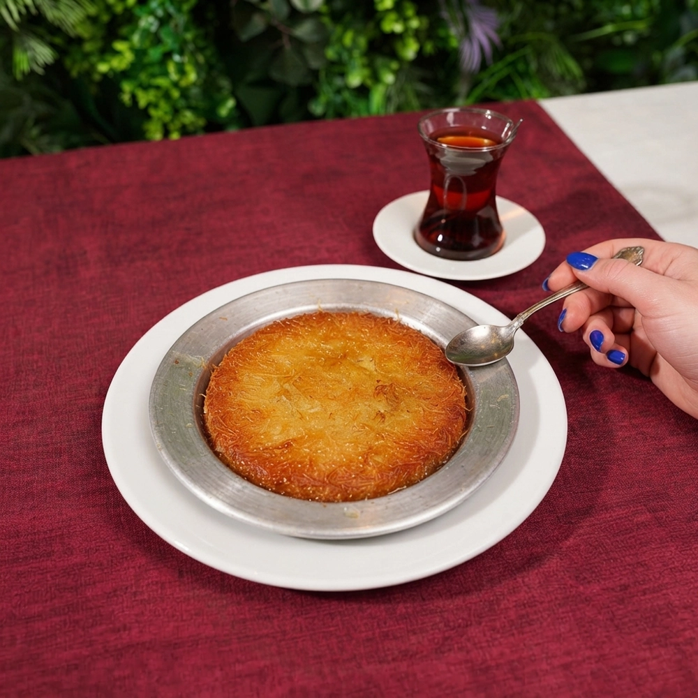 Künefe