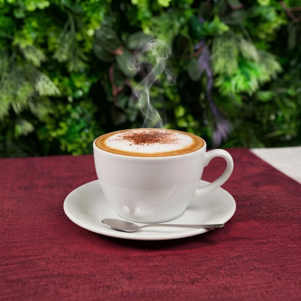 Macchiato